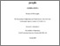 [thumbnail of REDACTED - Jessa, Z (2009) Thesis.pdf]