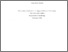 [thumbnail of REDACTED - Susan Paulson_PHD FINAL for library.pdf]