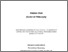 [thumbnail of REDACTED - Shah, R. (2009) Thesis.pdf]