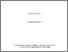 [thumbnail of REDACTED - Thesis 2009 complete copy Read Only.pdf]