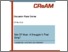 [thumbnail of CDP_17_12.pdf]