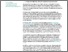 [thumbnail of 19_11.pdf]