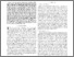 [thumbnail of Kamran SPWVD_final_EMBC_2009.pdf]