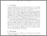 [thumbnail of Extended Abstract]