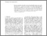 [thumbnail of ao-43-425-04-pml.pdf]