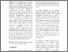 [thumbnail of Modified SFDI for nonlinear wave problems-R1.pdf]