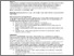 [thumbnail of Haddad2013MentalHealthPromotion.pdf]