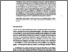 [thumbnail of 0353-57381403007S.pdf]