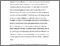 [thumbnail of Interrogating Democracy Intro.pdf]