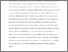 [thumbnail of Mehmet el al article.pdf]