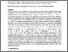 [thumbnail of Grassmann matrices Final  (NK-JL) 24-03-15 (IJC).pdf]