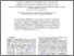 [thumbnail of ao-51-3104-12-scf.pdf]