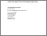 [thumbnail of Folia QoL Editorial v6 clean.pdf]