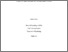 [thumbnail of REDACTED - MiqdadiD-Thesis_2015.pdf]