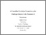[thumbnail of Peteinaki, Margarita.pdf]