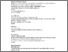 [thumbnail of Sedation cochrane review_JAN_final postprint.pdf]