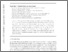 [thumbnail of 1507.03809.pdf]