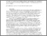 [thumbnail of GREECE-795-2959-1-RV.pdf]