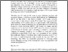 [thumbnail of INTERmedia.pdf]