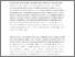 [thumbnail of EDITORIAL 5 1.pdf]