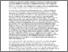[thumbnail of Editorial 5 2.pdf]