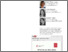 [thumbnail of 13_(1).pdf]