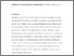 [thumbnail of EJC-Digital TV-2011.pdf]