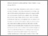 [thumbnail of ICS-2010.pdf]