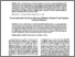 [thumbnail of fatores.pdf]