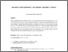 [thumbnail of Inv Trust FINAL - IRFA-30th Jan 2014.pdf]