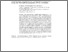 [thumbnail of K Shafqat_IOP_2015.pdf]