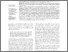 [thumbnail of Children as partners with adults in their medical care.pdf]
