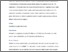 [thumbnail of 5 Midwifery Main File plain einger schreibgesch.pdf]