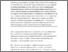 [thumbnail of Hollis for IA on EU- & Genesis of Arab Uprisings.pdf]