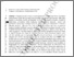 [thumbnail of 10459_2014_9579_Author Patterson et al VBR proofs.pdf]