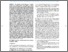 [thumbnail of ClinMed9.5 Patterson.pdf]