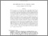 [thumbnail of CACMnov93.pdf]
