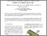 [thumbnail of XVIECSMGE2015_0583_final_v2.pdf]