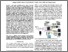 [thumbnail of TNNLS-2014-P-3253.pdf]