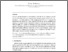 [thumbnail of JRBanerjee2.pdf]