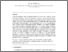[thumbnail of JRBanerjee1.pdf]