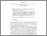 [thumbnail of StochasticModellingOf_eMotor_final_v3.pdf]