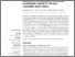 [thumbnail of fneur-06-00173.pdf]