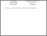 [thumbnail of euromicro-tr.doc.pdf]