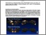 [thumbnail of Tyler_SPIE2014.pdf]