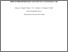 [thumbnail of Li_DepthSpreadingJOV_Revision.pdf]