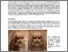 [thumbnail of Leonardo Self-Portraits_SPIE2010.pdf]