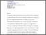 [thumbnail of Latest draft_From CSR to RSC.pdf]