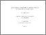 [thumbnail of Cooper,_Julie.pdf]
