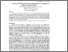[thumbnail of Croatian Journal of Education FINAL city.pdf]